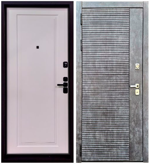 Палермо Палермо